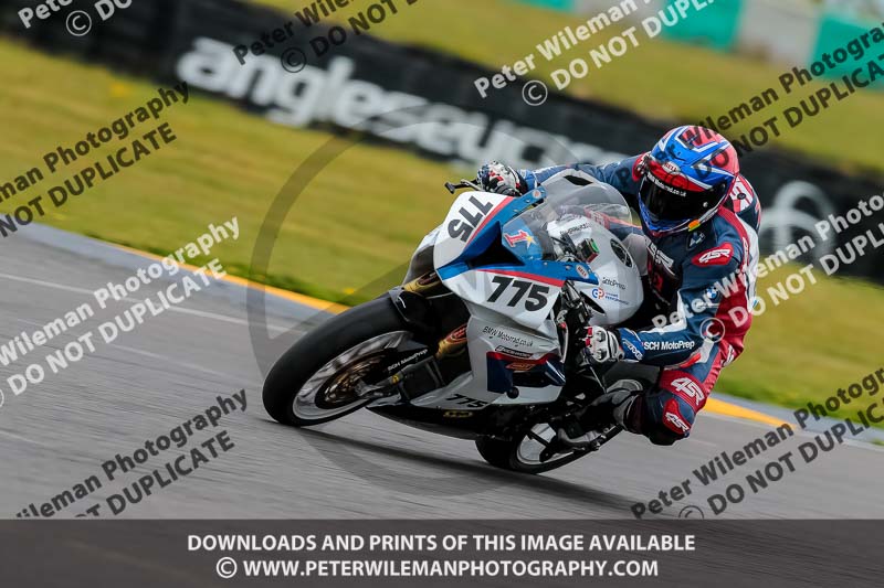 PJM Photography;anglesey no limits trackday;anglesey photographs;anglesey trackday photographs;enduro digital images;event digital images;eventdigitalimages;no limits trackdays;peter wileman photography;racing digital images;trac mon;trackday digital images;trackday photos;ty croes